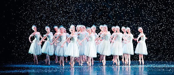 cascanueces_royal_opera_house