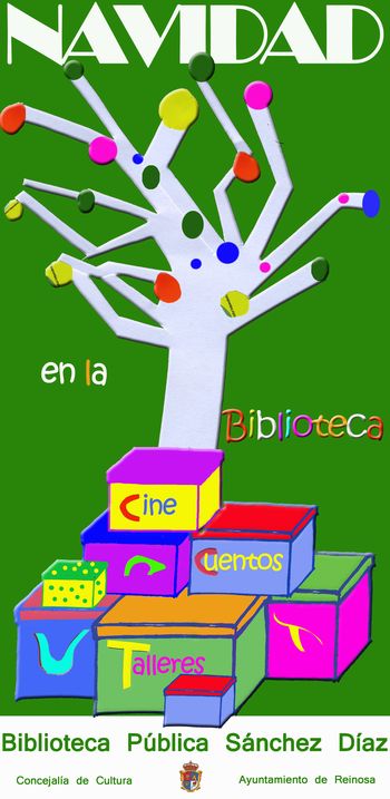 navidad-verde-2017-pequeno
