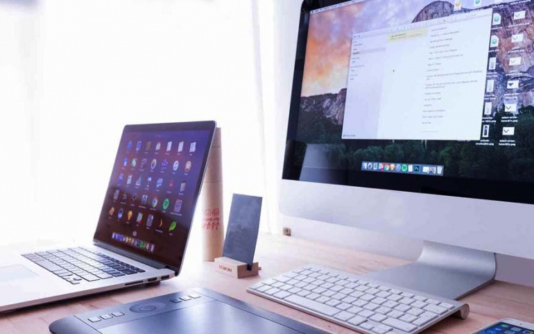 Programados nuevos talleres de informática básica