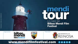 pantallazo-mt_reinosa-2018