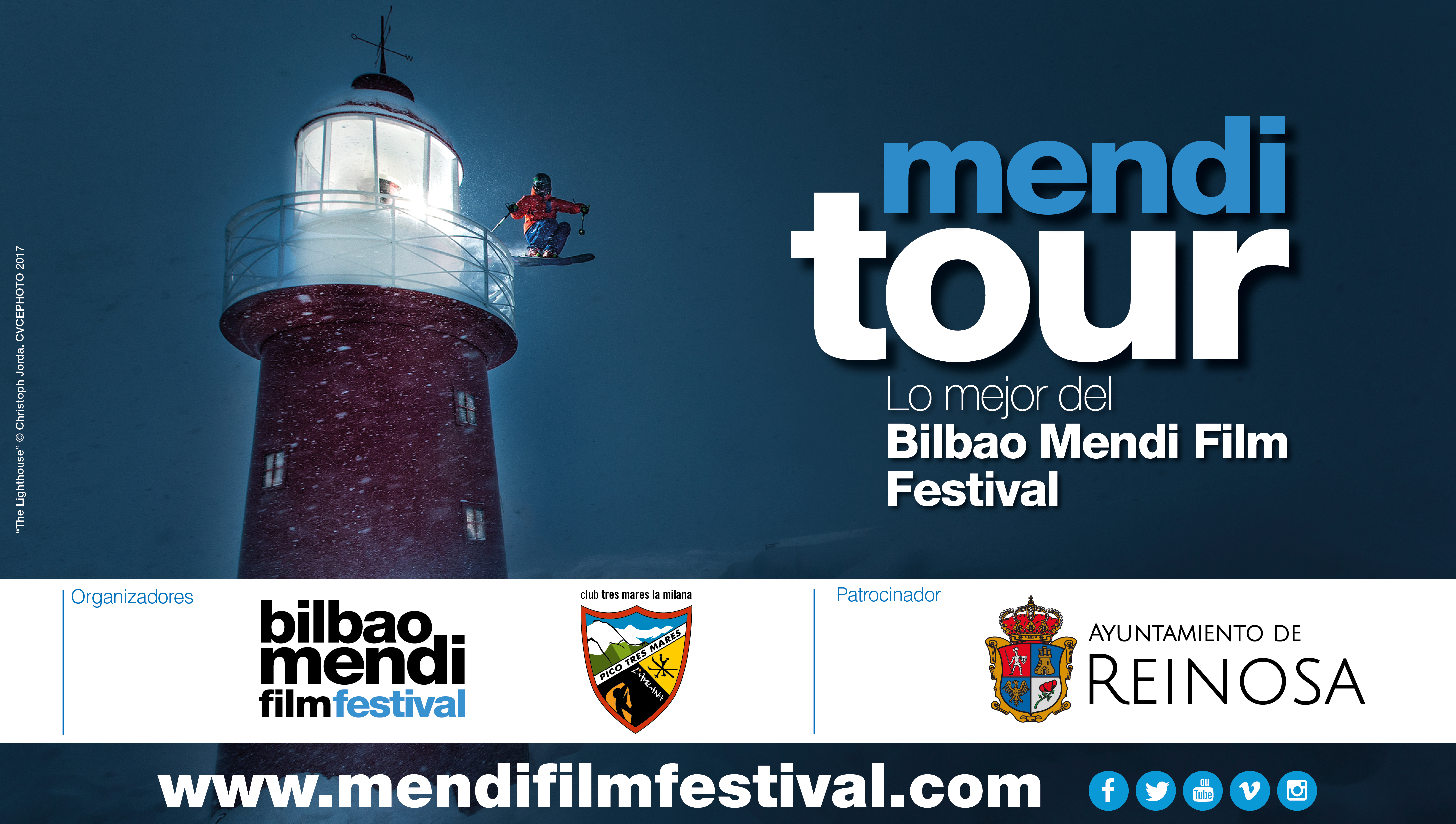 pantallazo-mt_reinosa-2018