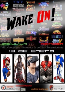 whatsapp-image-2018-01-08-at-12-44-14-1