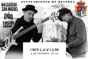 whatsapp-image-2018-01-31-at-12-59-19