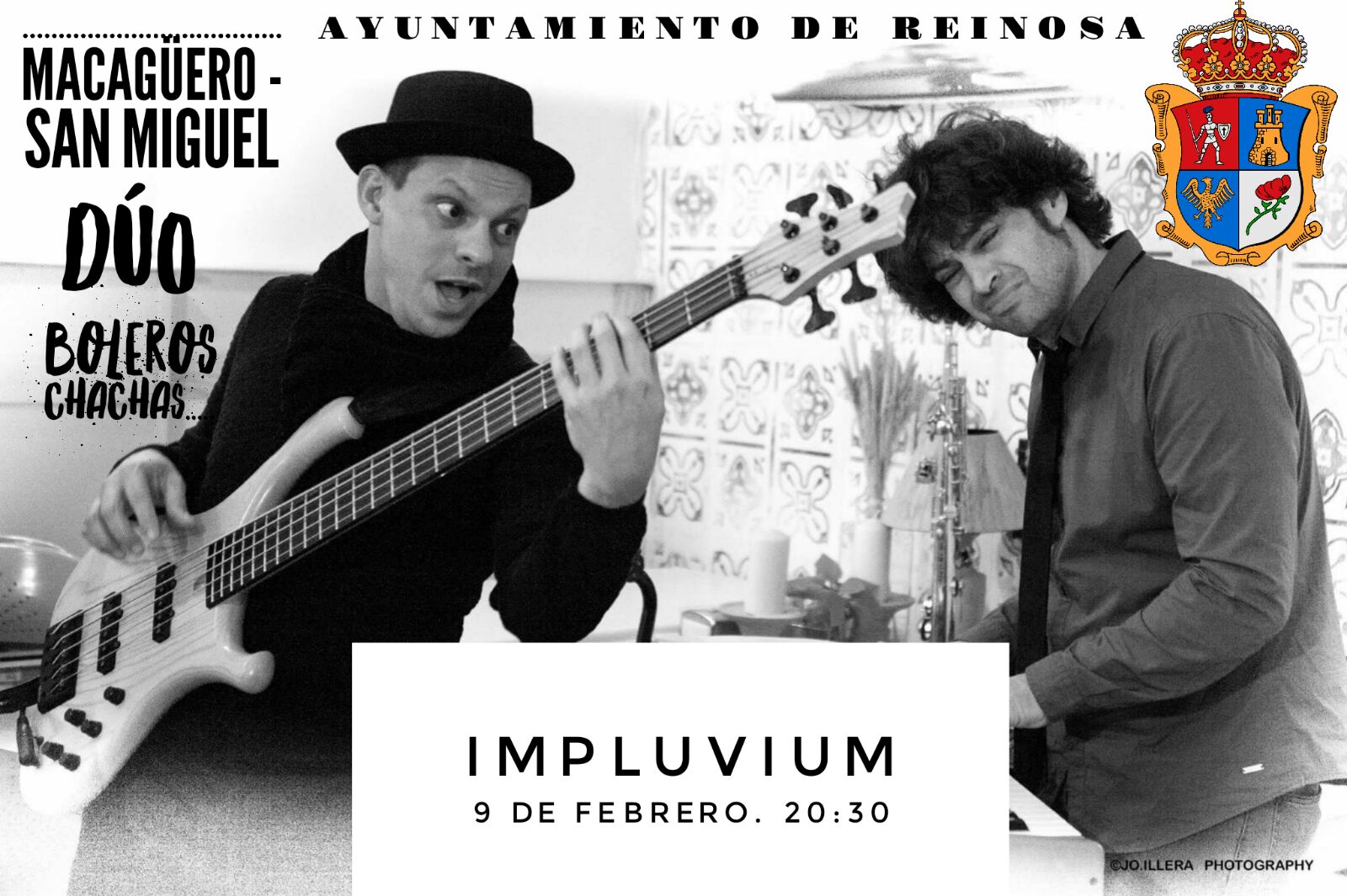 whatsapp-image-2018-01-31-at-12-59-19