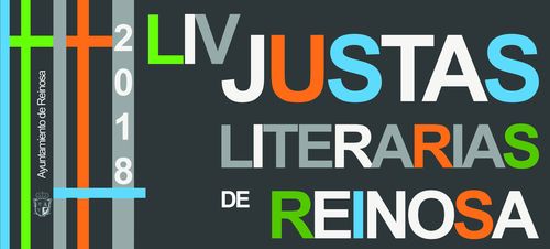 anverso-justas-colorines-2018-pequeno