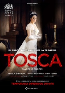 cartel_plantilla_web_tosca