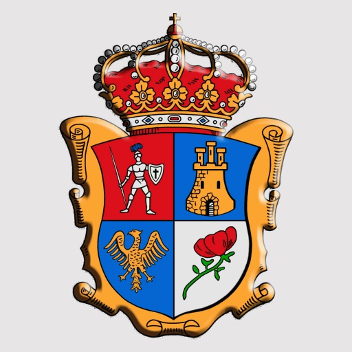 cropped-Escudo_logo.jpg