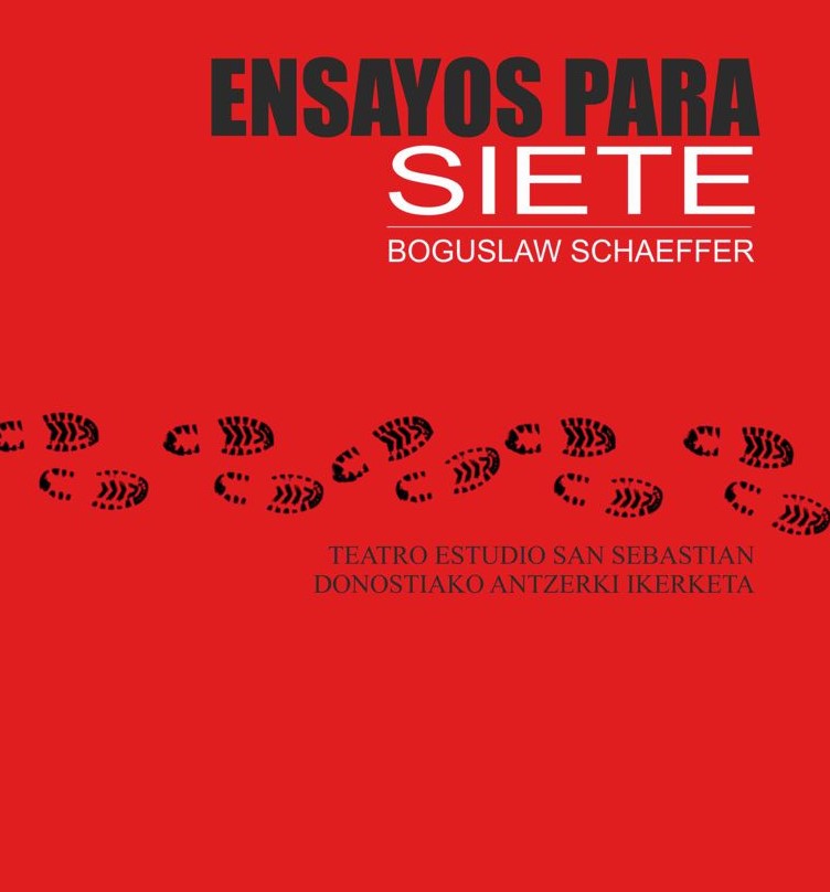 ensayos-para-siete
