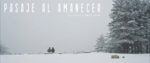 pasaje-al-amanecer-banner
