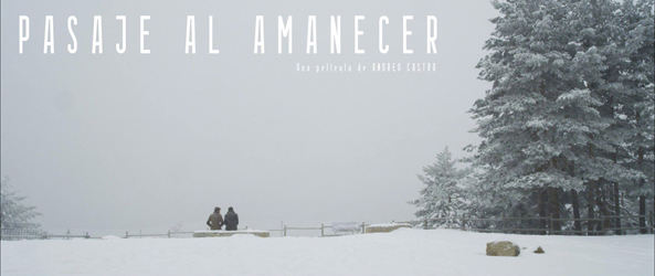 pasaje-al-amanecer-banner