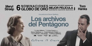 sorteamos-5-entradas-dobles-para-el-preestreno-de-los-archivos-del-pentagono
