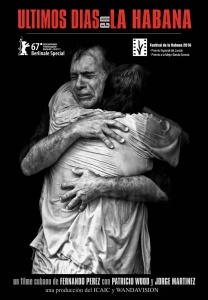 ultimos_dias_en_la_habana-516650587-large