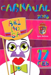 27654420_1585121578268540_7232272562020478650_n