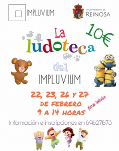 28164446_1534749179971102_1860359513393865993_o