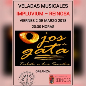 28238229_1546486722130681_266402965146415076_o