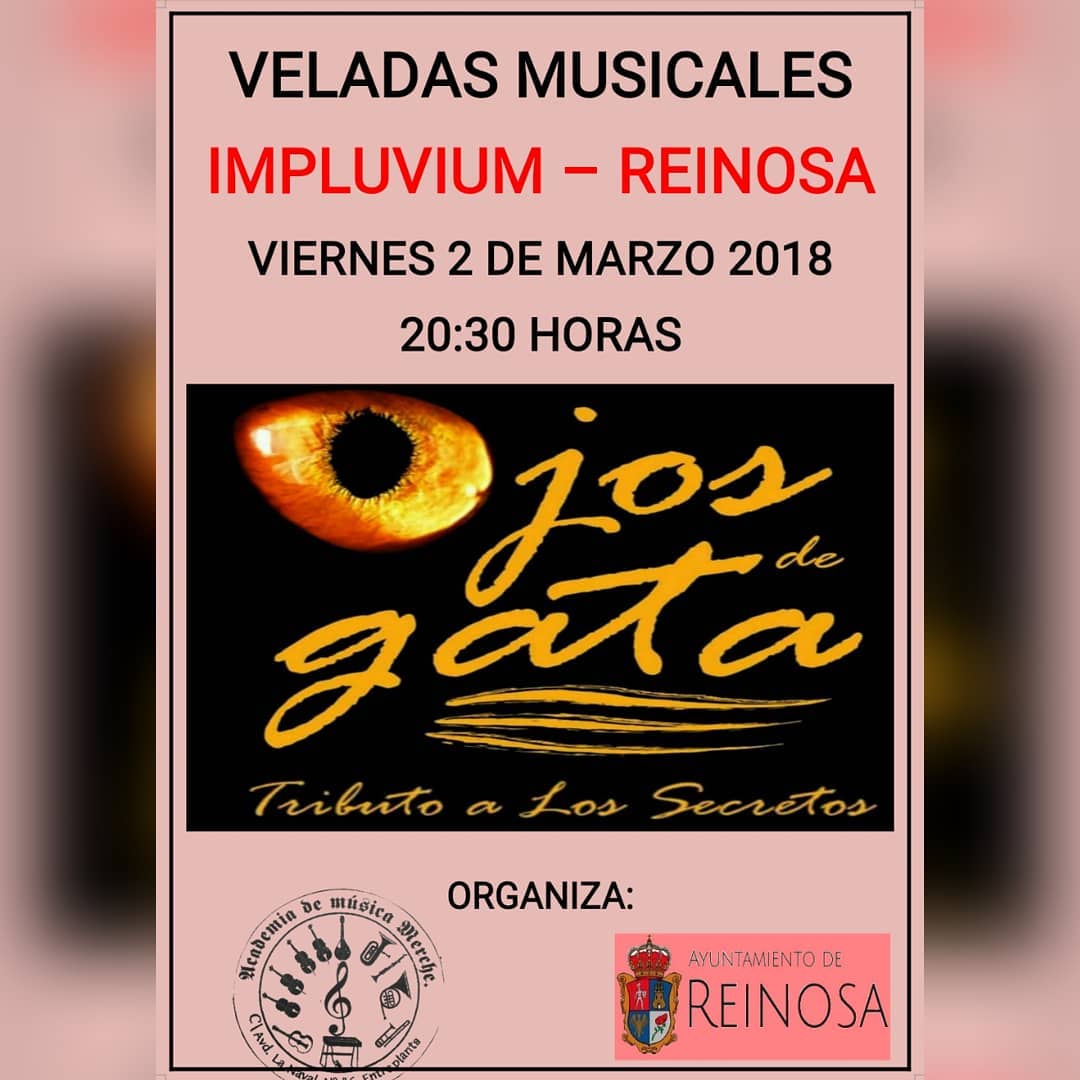 28238229_1546486722130681_266402965146415076_o