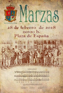 28337420_1602812566499441_1516088229204471008_o