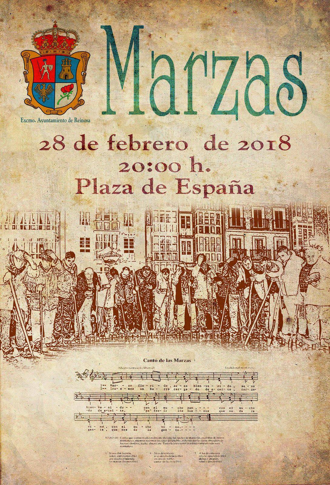 28337420_1602812566499441_1516088229204471008_o