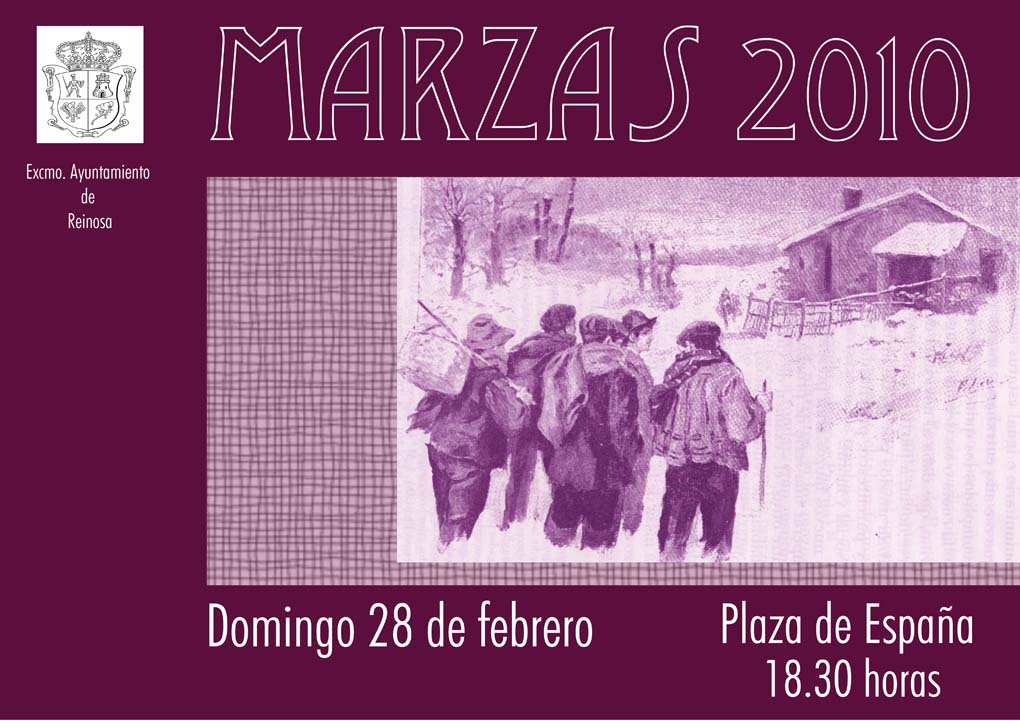 marzas2