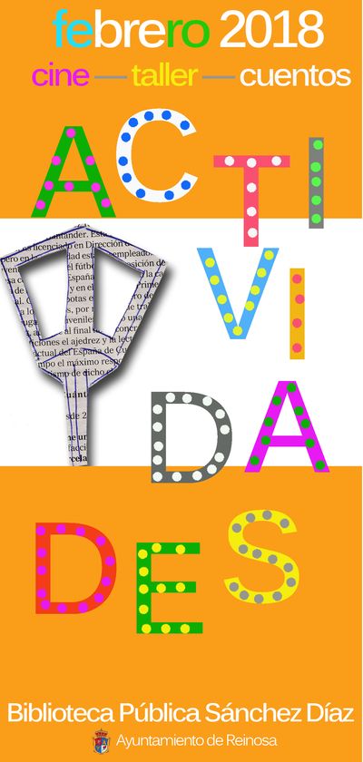 Actividades