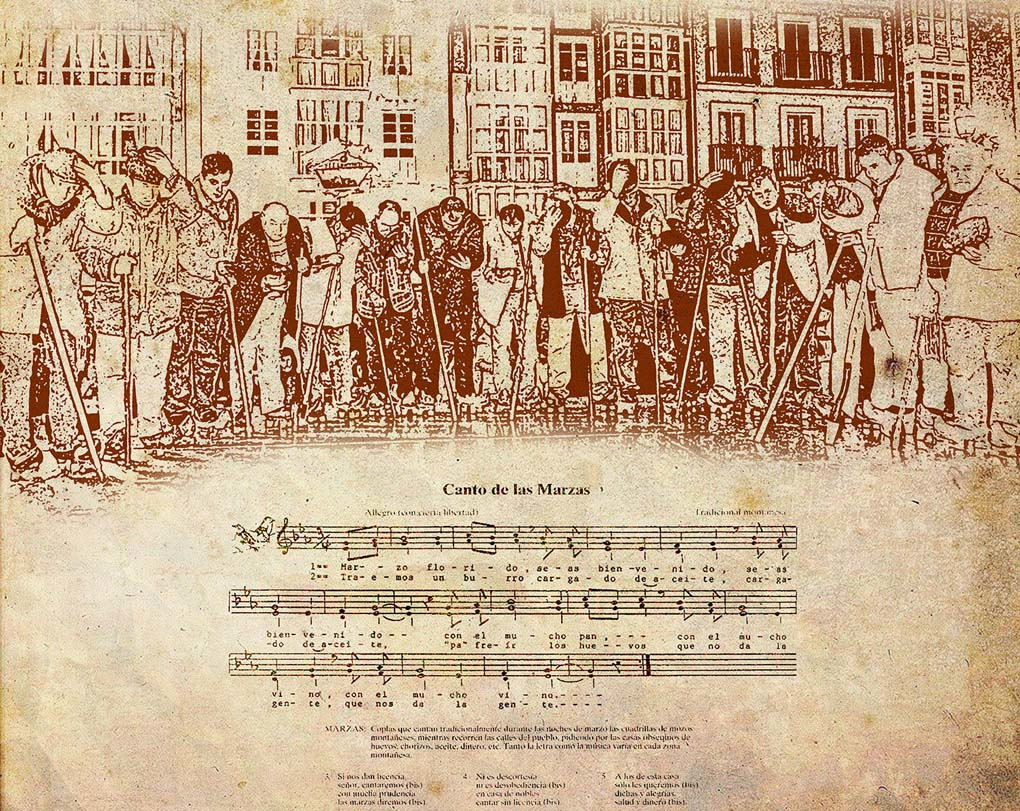 cartel-marzas-2018