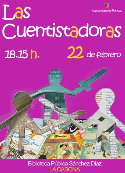 cuentistadoras-febrero-2018-peque