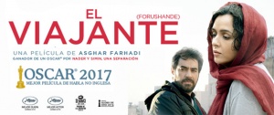 el-viajante-banner
