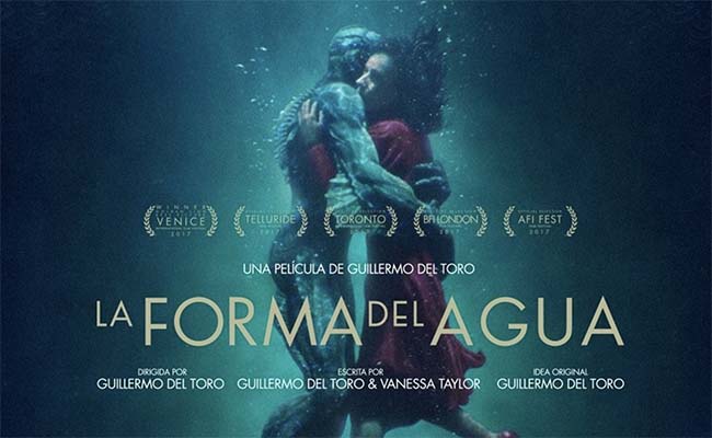 la_forma_del_agua_nominada_al_oscar_2018