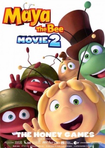 maya_the_bee_the_honey_games-924098268-large