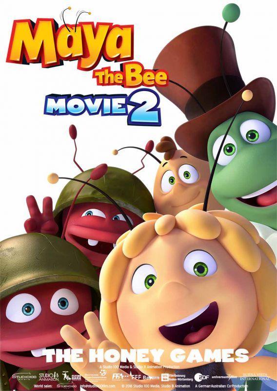 maya_the_bee_the_honey_games-924098268-large