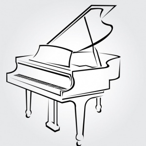 piano-clasico-dibujado_1058-98