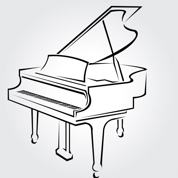 piano-clasico-dibujado_1058-98