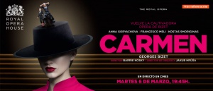 roh_endirectoencines_carmen