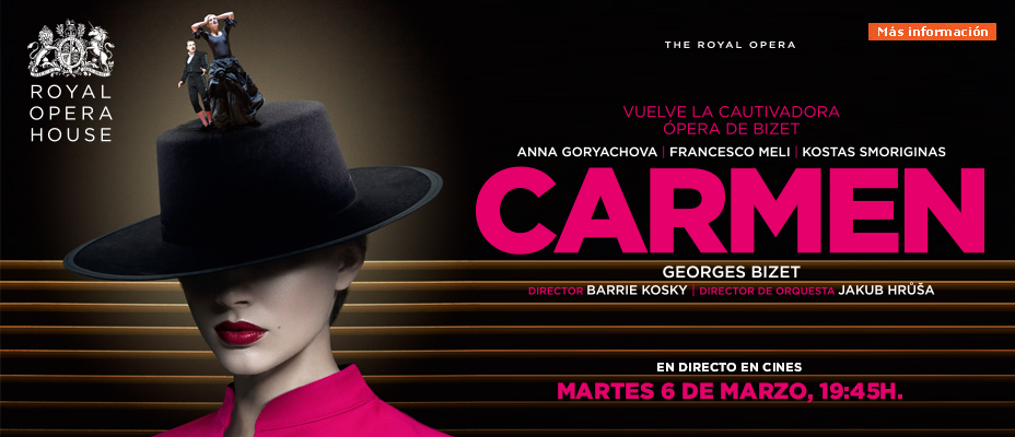 roh_endirectoencines_carmen