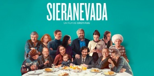 sieranevada-pelicula