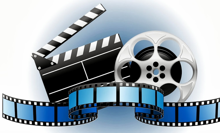 Agenda Cultural de Marzo