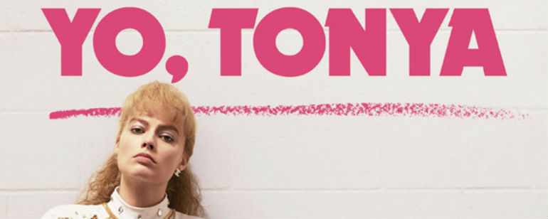 xf368dba05d02496a870b5c7b13dbf3dd-jpg-pagespeed-ic-mhughnpnqg