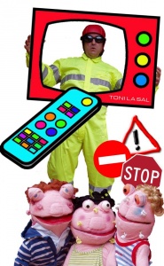 14980592_1246049375438953_4438677503273326794_n