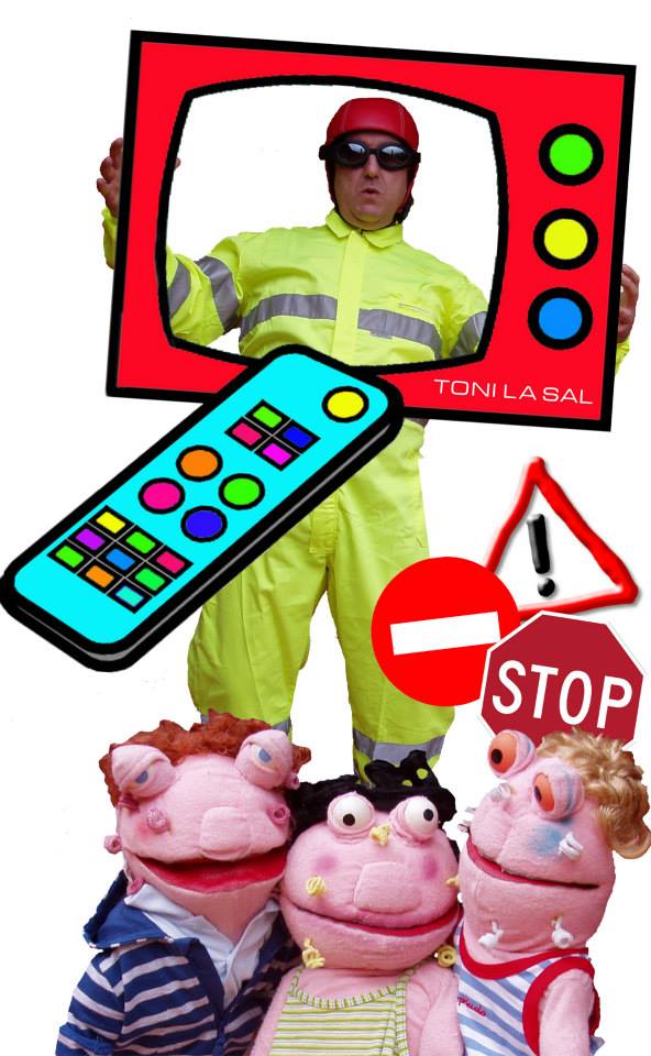 14980592_1246049375438953_4438677503273326794_n