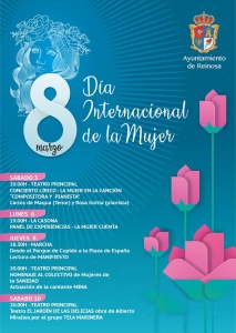 28555211_2026142374082533_1320259221_o