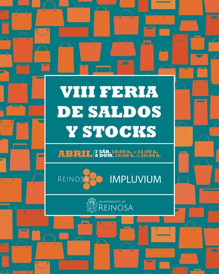 28947027_1575893085856711_4222488857331711426_o