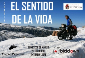 29197104_1617006785002000_1292644255398887424_n