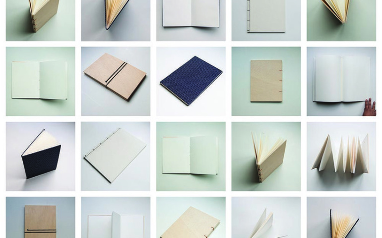 Cultura programa un nuevo taller de encuadernación y cartonaje