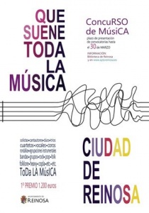 cartel-musica-2-rgb-370x370