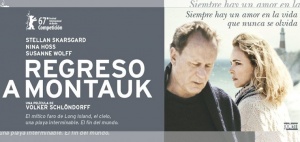 regreso-a-montauk-cartel