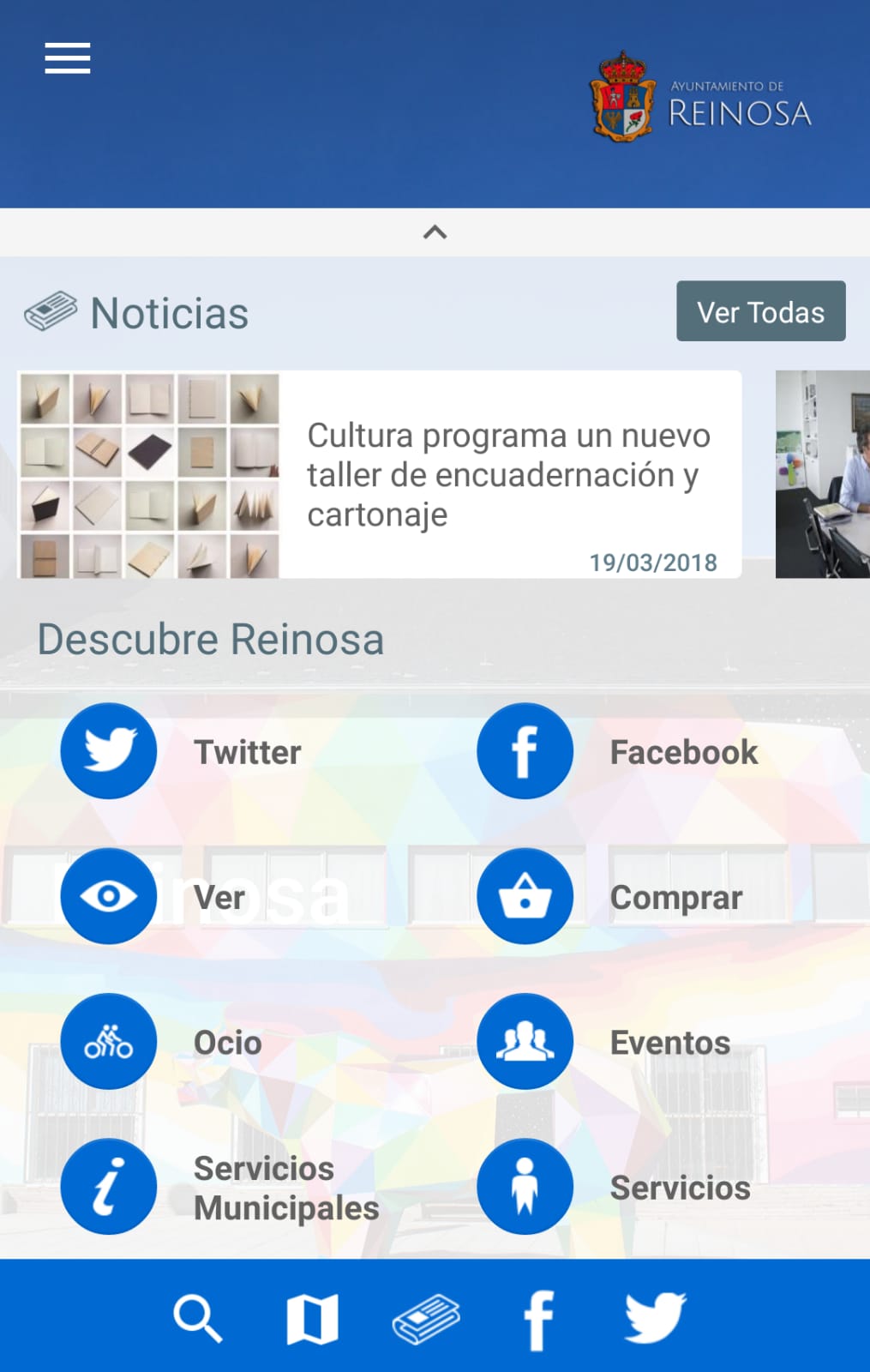 whatsapp-image-2018-03-19-at-11-35-34