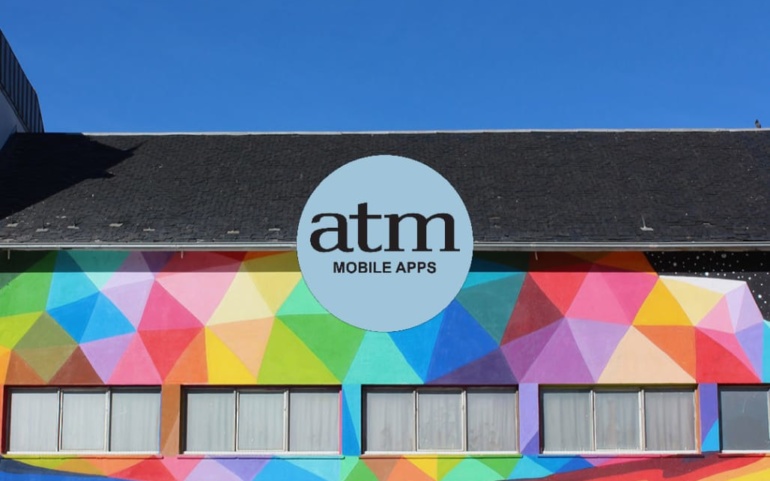 Ya puedes descargarte la aplicación móvil de Reinosa