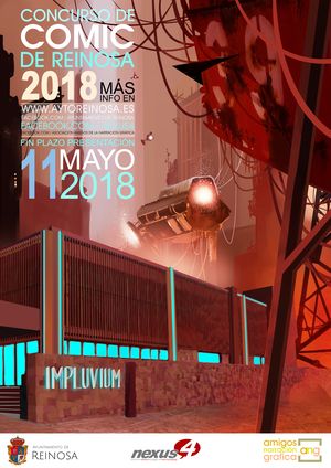 cartel-reinosa-2018-pequeno