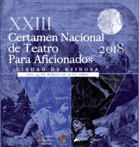 certamen