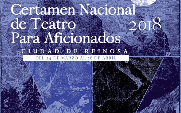 Actividades y eventos del 23 al 28 de marzo en #Reinosa